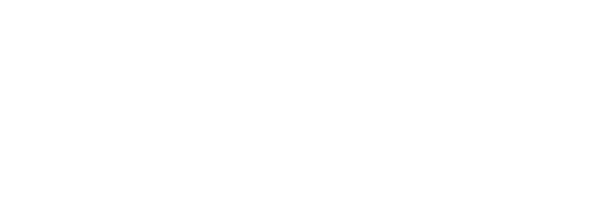 Everyone deserves beauty + bravery + freedom in bed and out